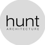 Hunt Architecture