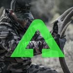 AVID Hunting & Outdoors