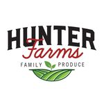 Hunter Farms Family Produce