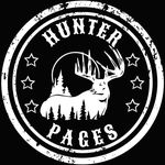 Hunter Pages