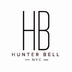 Hunter Bell