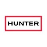 Hunter Boots