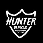 Hunter Bros Cycling