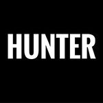 HUNTER Digital