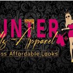 Hunter Dollz Apparel 💕