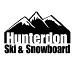 Hunterdon Ski & Snowboard