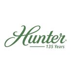 Hunter Fan Company