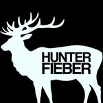 Hunterfieber