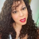 Heather Hunter Heather Hunter