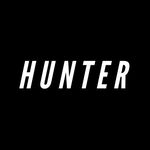 SOMOS HUNTER 🤟🏽