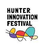 Hunter Innovation Festival