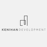 Kenihan Development