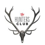 The Hunters Club