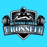 Hunters Creek CrossFit