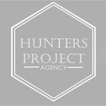 © Hunters Project Agency