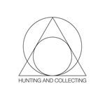 Hunting and Collecting