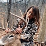 hunting lover