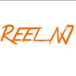 ReelNJ™