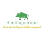 HUNTINGEUROPE