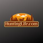 HuntingLife.com