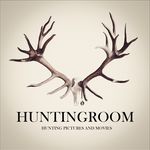 HUNTINGROOM