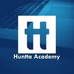 Huntta Digital Academy
