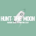 Hunt The Moon