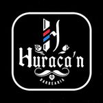 Huraca’n Barbearia 💈