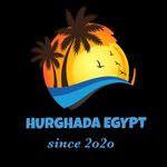 We Love Hurghada