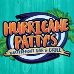 Hurricane Patty's