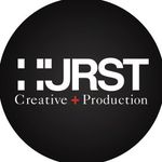 Hurst Creative + Production