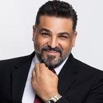 Hussam Alrassam | حسام الرسام