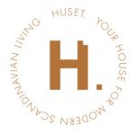 Huset Shop