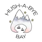 Hush-A-Bye Bay