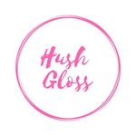 Hush Gloss
