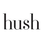 hush