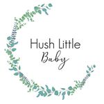 Hush Little Baby