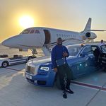 HUSHPUPPI HUSHPUPPI