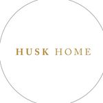 HUSK Homestore | Gift | Baby