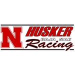 Husker Racing | Baja SAE