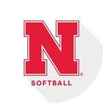 Nebraska Softball