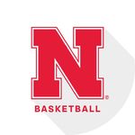 Nebraska Basketball