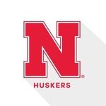 Nebraska Huskers