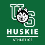 Huskie Athletics