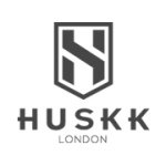 HUSKK