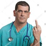 fuck everything fuck everything