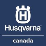 Husqvarna Canada