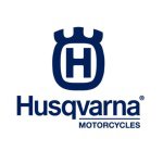 Husqvarna Motorcycles Canada