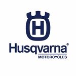 Husqvarna Motorcycles India