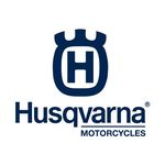 Husqvarna Motorcycles Italia